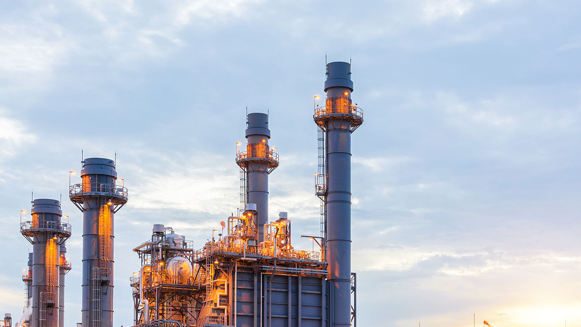 single project 1 - Türk Telekom | Chiller Bakım Anlaşması