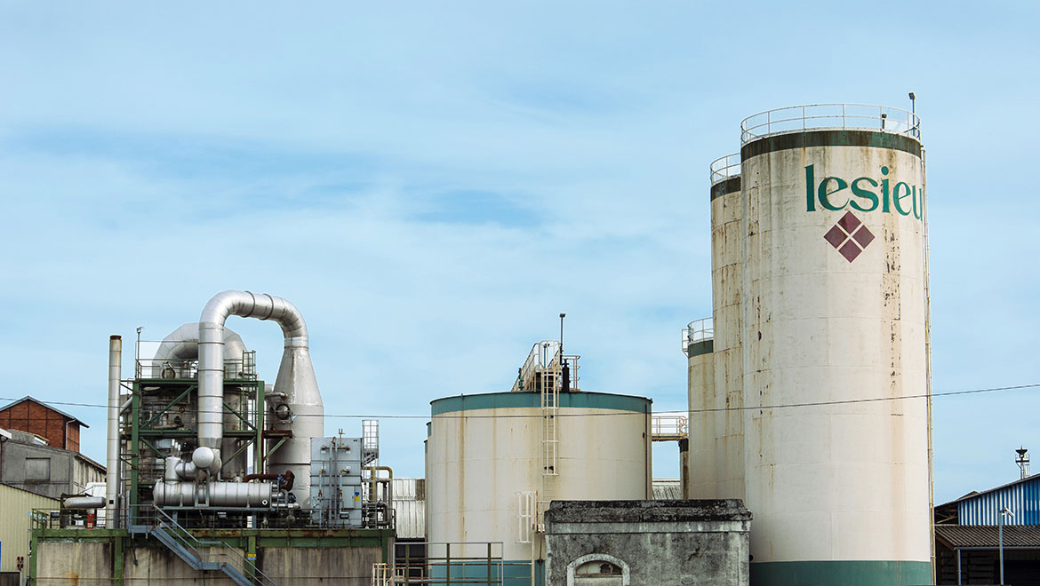 single project 2 - Türk Telekom | Chiller Bakım Anlaşması