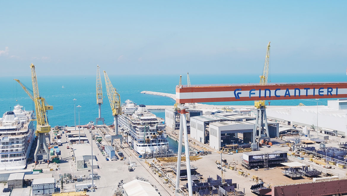 single project 3 - Türk Telekom | Chiller Bakım Anlaşması