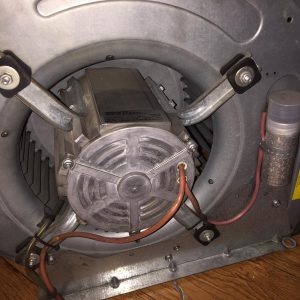 Nicotra DD 12/9 RD M9R2