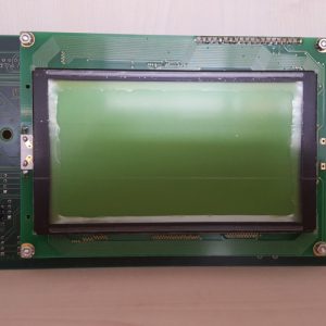 Stulz C6000 Kod: M40854