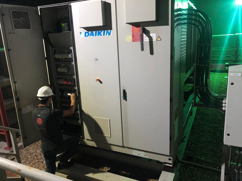 chiller-daikin-yetkili-servisi