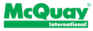 mcquay yetkili servis 300x102 - mcquay-yetkili-servis