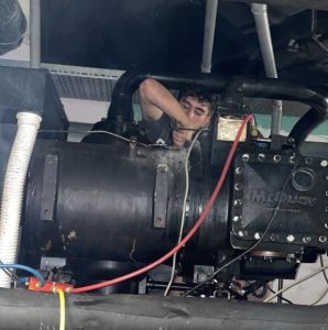 oil-analiz-yag-bakim-kompres&ouml;r