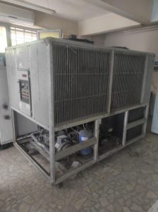 15 hp chiller satilik 224x300 - 15-hp-chiller-satilik