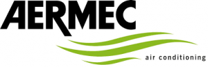 aercmec yetkili servisi 300x97 - aercmec-yetkili-servisi