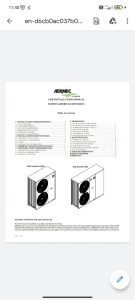 aermec ank katalog 135x300 - aermec-ank-katalog