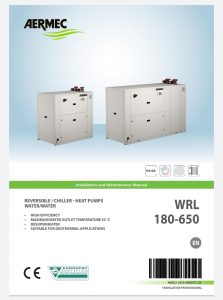 aermec wrl 200 models katalog 223x300 - aermec-wrl-200-models-katalog