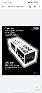 carrier 30 gb models katalog 135x300 - carrier-30-gb-models-katalog