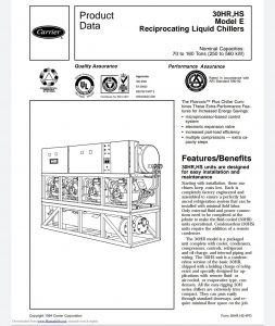 carrier 30hr seies katalog chiller bayii 253x300 - carrier-30hr-seies-katalog-chiller-bayii