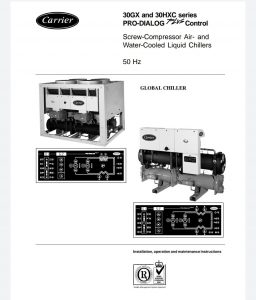 carrier chiller teknik servis chiller 256x300 - carrier-chiller-teknik-servis-chiller