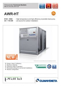 climaveneta awr ht katalog chiller 212x300 - climaveneta-awr-ht-katalog-chiller