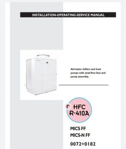 climaveneta mics ff chiller katalog 253x300 - climaveneta-mics-ff-chiller-katalog