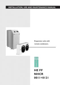 climaveneta nhcr katalog chiller 212x300 - climaveneta-nhcr-katalog-chiller
