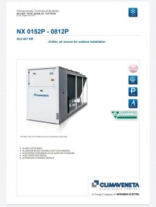 climaveneta nx series katalog istanbul chiller servisi 226x300 - climaveneta-nx-series-katalog-istanbul-chiller-servisi