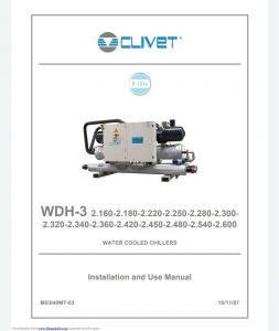clivet wdh 3 chiller katalogu edirne chiller servisi 253x300 - clivet-wdh-3-chiller-katalogu-edirne-chiller-servisi