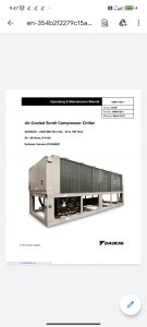 daikin agz series manuals chiller 135x300 - daikin-agz-series-manuals-chiller
