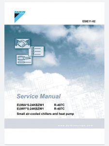 daikin euwa series katalog yetkili servis 225x300 - daikin-euwa-series-katalog-yetkili-servis