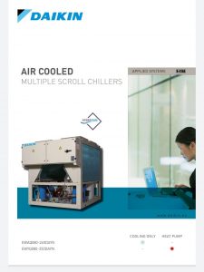daikin ewaq 130 series chiller katalog daikin bayii 225x300 - daikin-ewaq-130-series-chiller-katalog-daikin-bayii