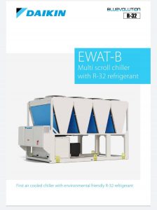 daikin ewat b series katalog chiller ariza bakim onarim 224x300 - daikin-ewat-b-series-katalog-chiller-ariza-bakim-onarim