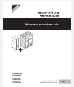 daikin sehvx40 katalog teknik servisi 256x300 - daikin-sehvx40-katalog-teknik-servisi