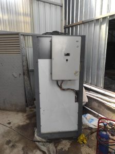 erbay chiller bakim onarim 224x300 - erbay chiller bakım onarım