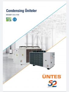 rhoss mcaey katalog 226x300 - rhoss-mcaey-katalog