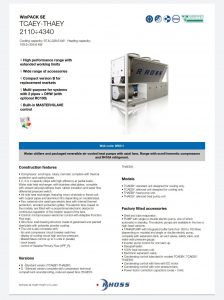 rhoss tcaey katalog scroll air chiller 224x300 - rhoss-tcaey-katalog-scroll-air-chiller