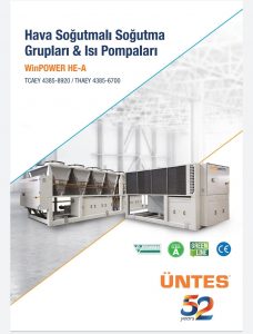 rhoss winpower he series katalog 228x300 - rhoss-winpower-he-series-katalog
