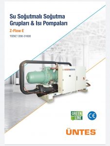 rhoss z flow e series katalog 226x300 - rhoss-z-flow-e-series-katalog