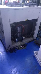 satilik chiller 1 169x300 - satilik-chiller