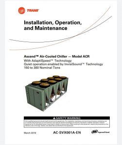 trane acr series katalog yetkili servis bakim 251x300 - trane-acr-series-katalog-yetkili-servis-bakım