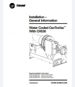 trane ctv chiller 261x300 - trane-ctv-chiller