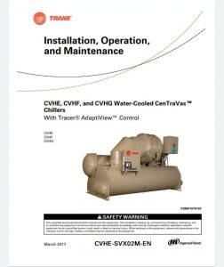 trane cvhe chiller 252x300 - trane-cvhe-chiller
