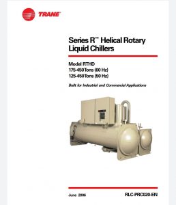 trane rthd chiller  258x300 - trane-rthd-chiller-