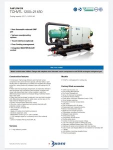 untes rhoss tchvtl series katalog rhoss teknik servisi 226x300 - untes-rhoss-tchvtl-series-katalog-rhoss-teknik-servisi