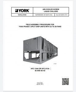 york hfc134 series katalog 247x300 - york-hfc134-series-katalog