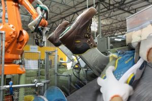 ayakkabı-imalatı-chiller-sistemleri