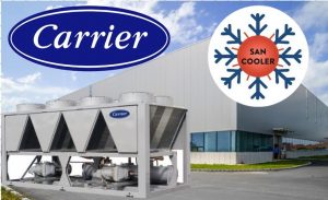 carrier chiller teknik servisi ariza onarimi 300x183 - carrier-chiller-teknik-servisi-ariza-onarimi