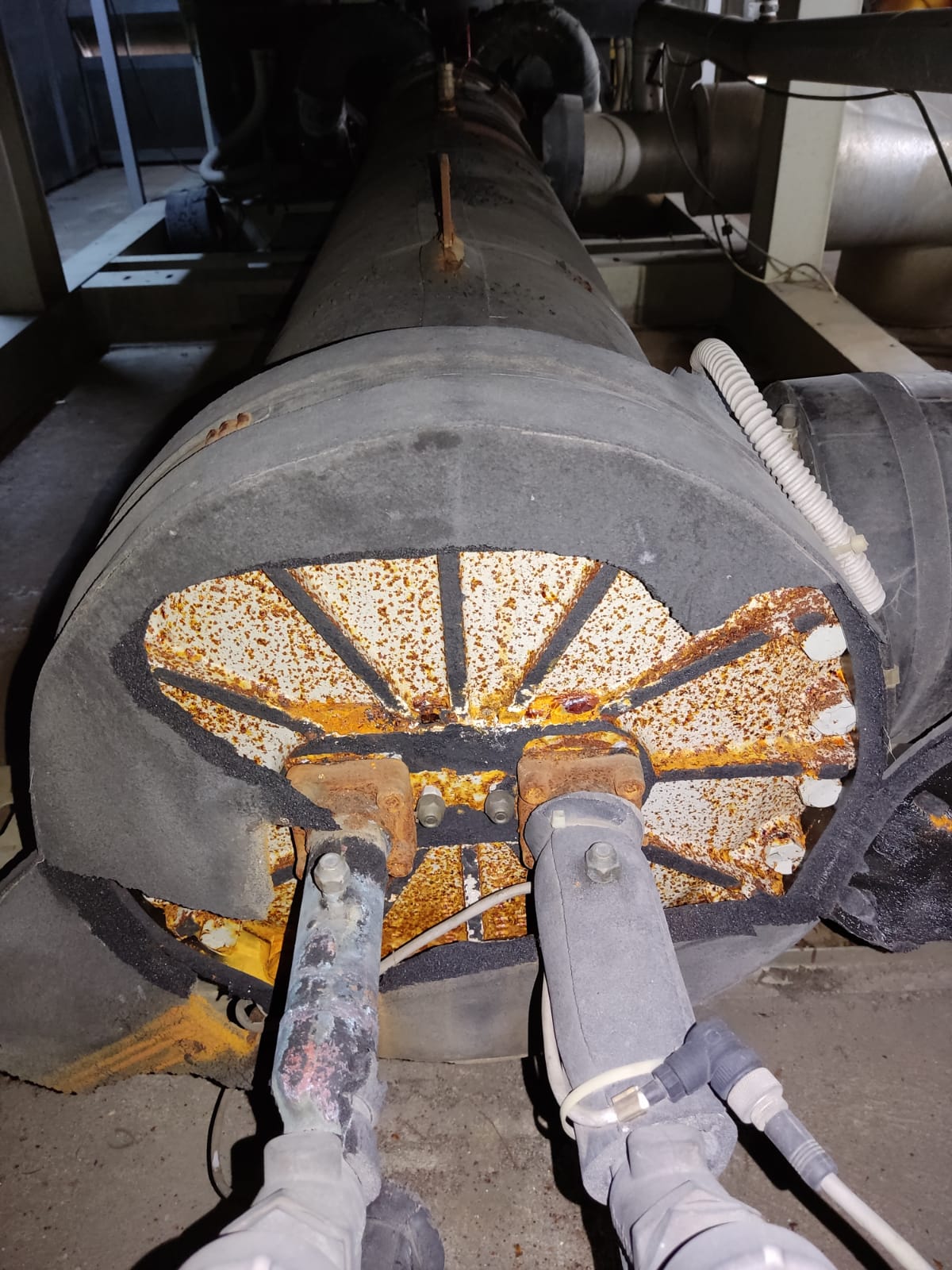 evaporatör-bakim-onarim-satin-alma