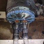 evaporator tamir onarim 150x150 - Evaporatör Bakımı ve Onarımı