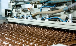 gida-sanayi-chiller-sistemleri