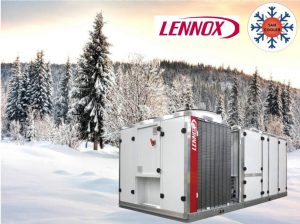 lennox chiller ariza onarimi yetkili srvisi 300x224 - lennox-chiller-ariza-onarimi-yetkili-srvisi