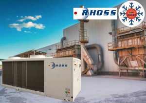 rhoss chiller ariza onarimi teknik servisi 300x211 - rhoss-chiller-ariza-onarimi-teknik-servisi