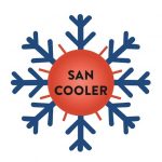 sancooler makine logo 150x150 - Botech Gıda | Chiller Arıza Onarımı