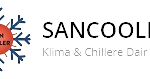 sancooler makine logo removebg preview 1 150x79 - Mashattan Residance | Chiller Bakımı