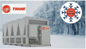trane chiller teknik servisi ariza onarim 300x171 - trane-chiller-teknik-servisi-ariza-onarim