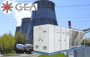 gea chiller bakimi onarimi yedek parca 300x189 - gea-chiller-bakimi-onarimi-yedek parça