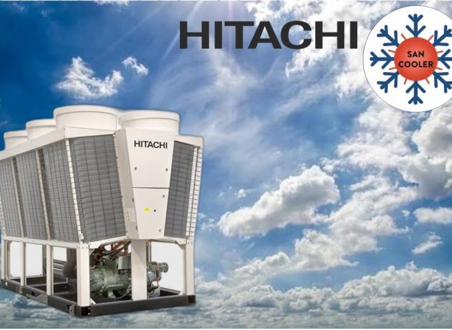 hitachi chiller ariza onarim bakim ydek parca 658x480 - Anasayfa