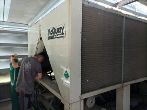 mashattani chiller bakim onarim 300x224 - mashattani-chiller-bakim-onarim